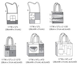 5659 bag_01